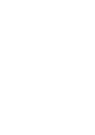 Keller Services - Commercial & Residential Landscaping in Texas since 1999
